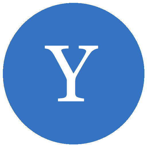 The Youngstown PA Post