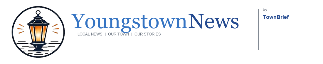 The Youngstown PA Post